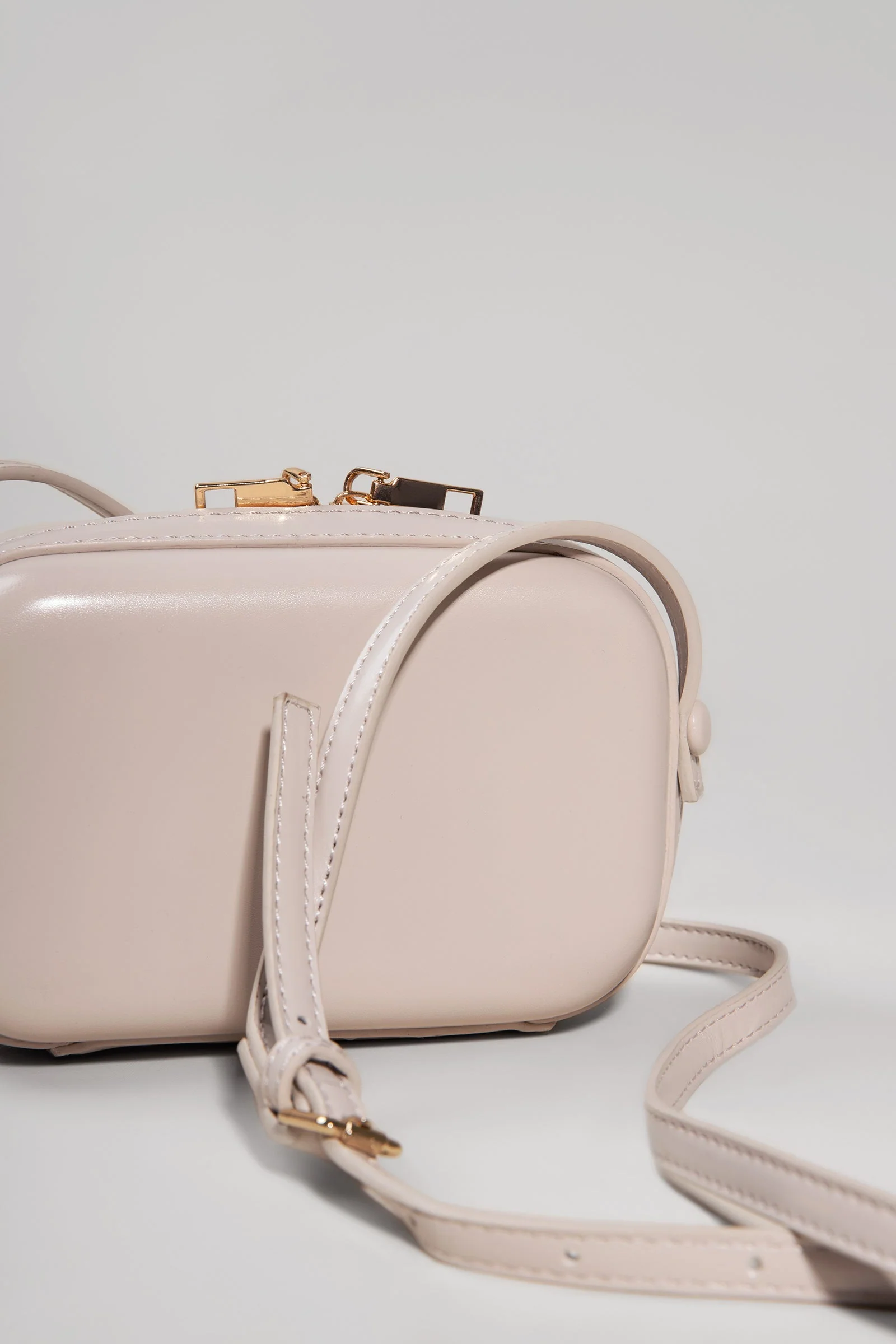 Boxy Bag | ABG-S25-3B - Image 3