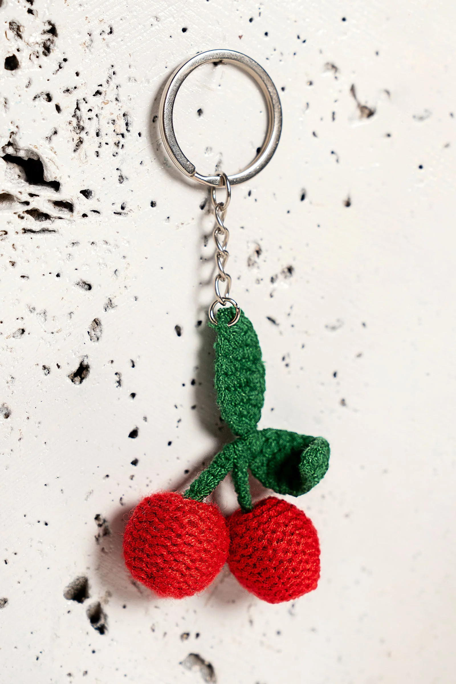 Cherry Charm - Image 3