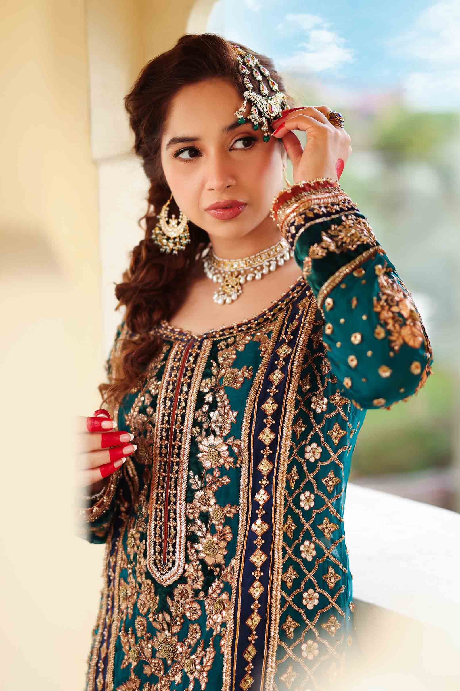 Begum Jahanara - Image 2