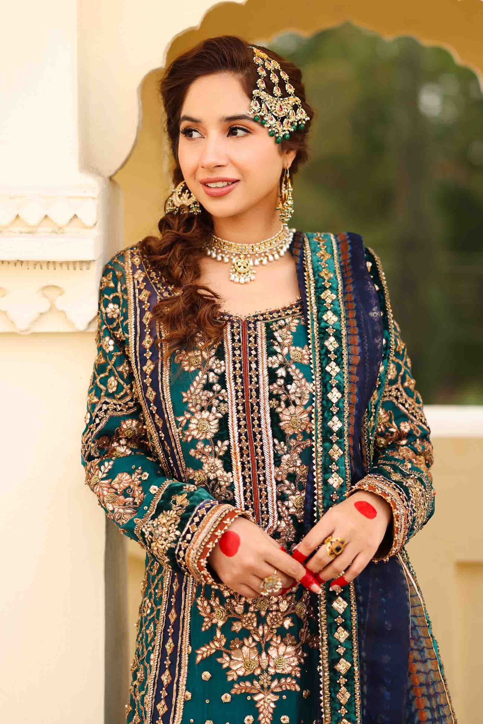 Begum Jahanara - Image 5