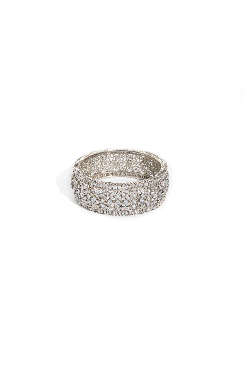 Bangle - Image 2