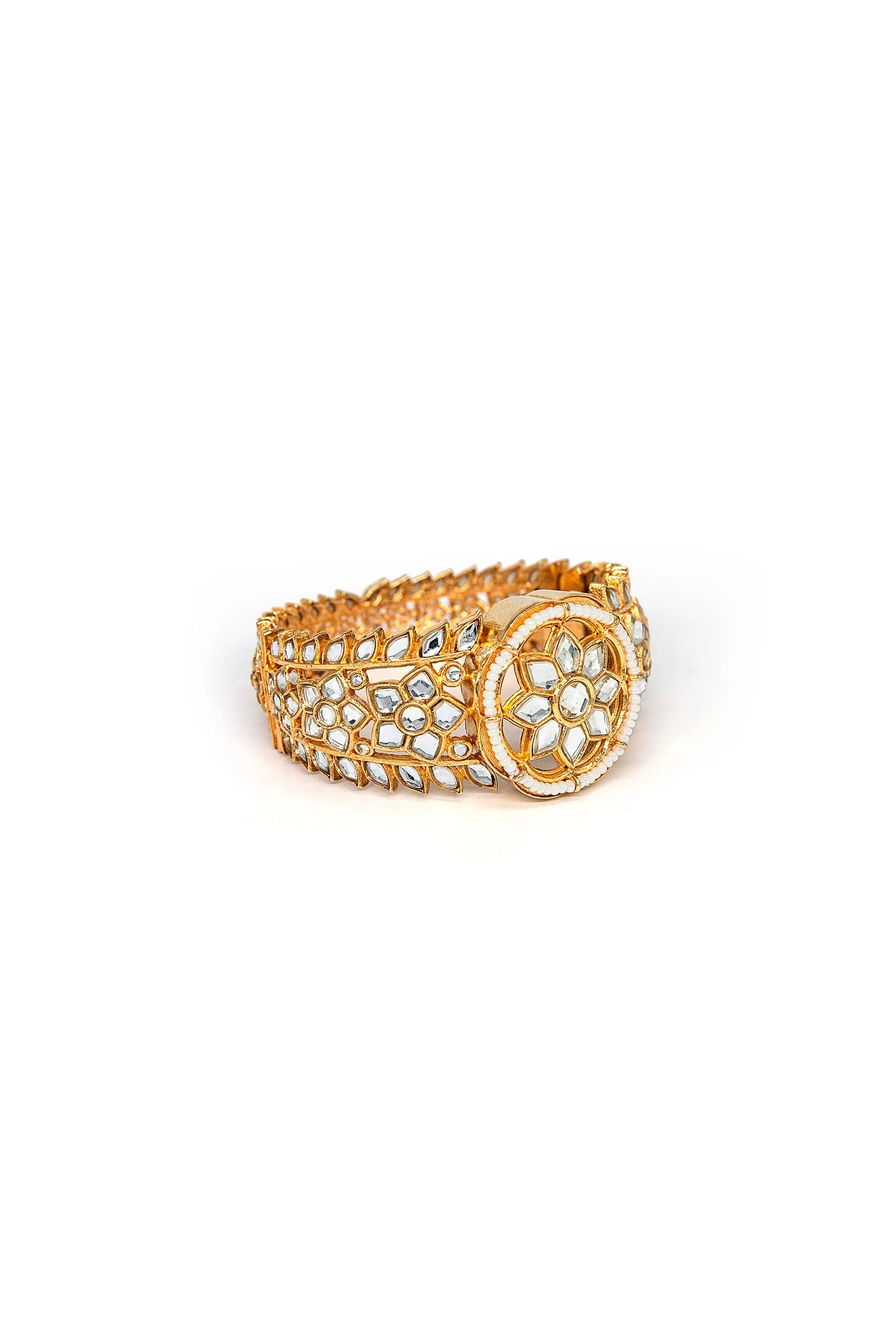 JBN-013-Gold - Image 2