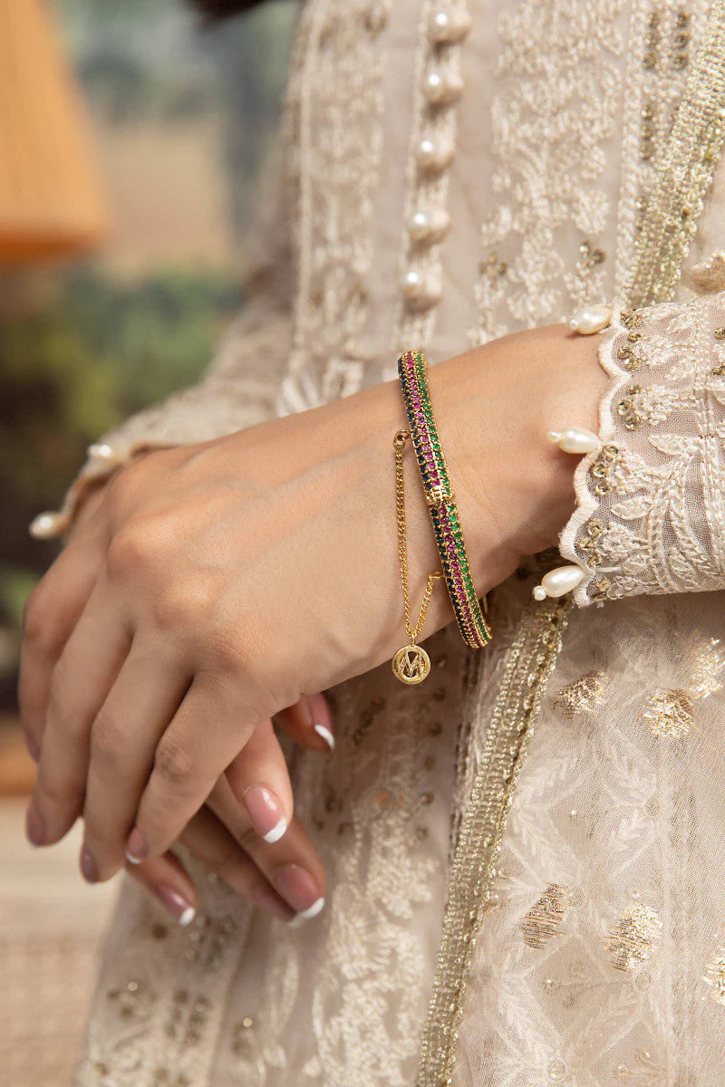 Bangle