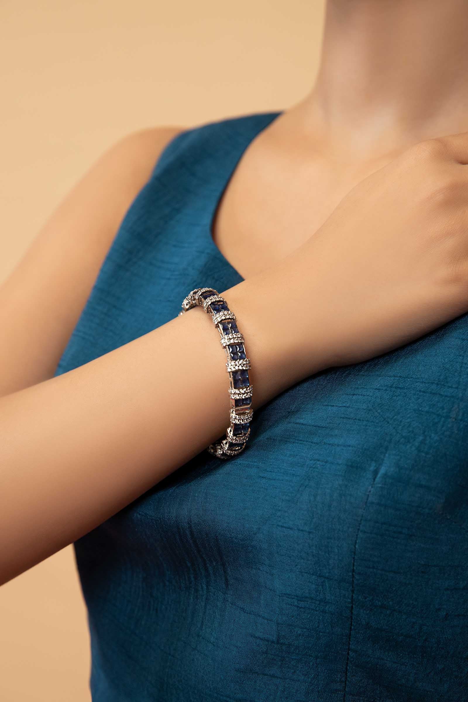 Bangle - Image 3