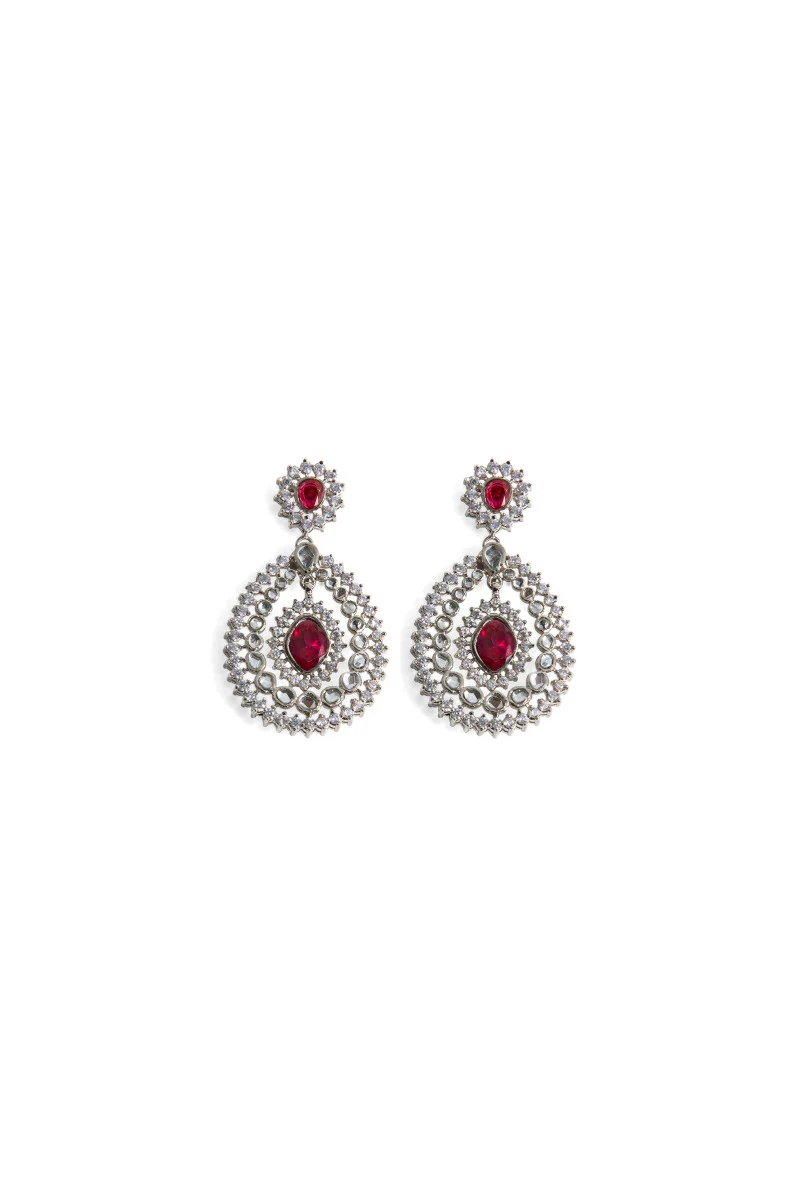 Earrings - Image 2