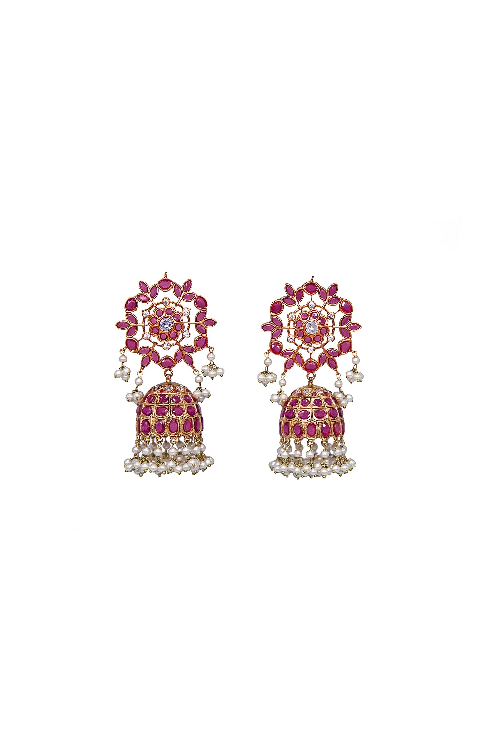 Earrings - Image 2