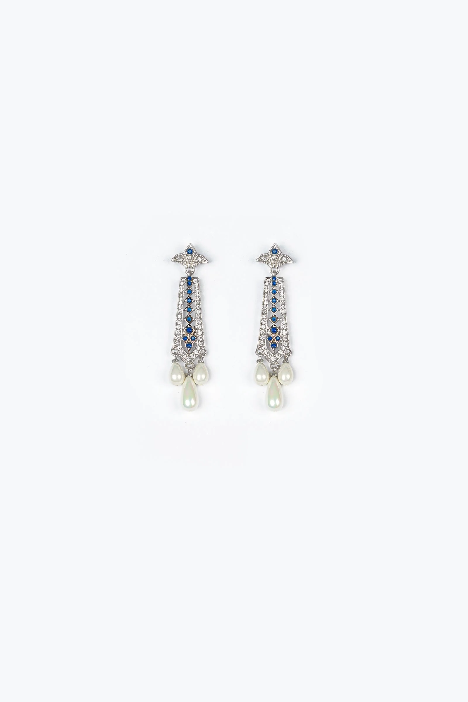 Earrings - Image 2
