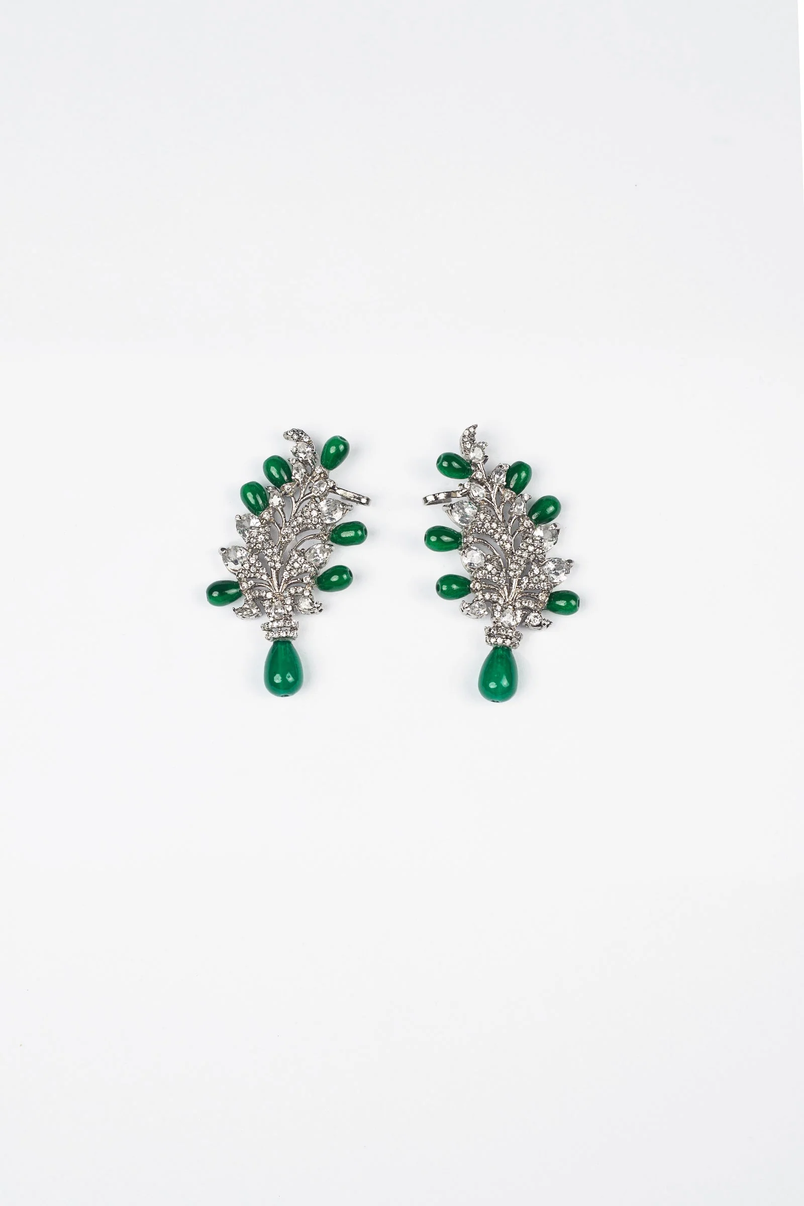 Earrings - Image 2