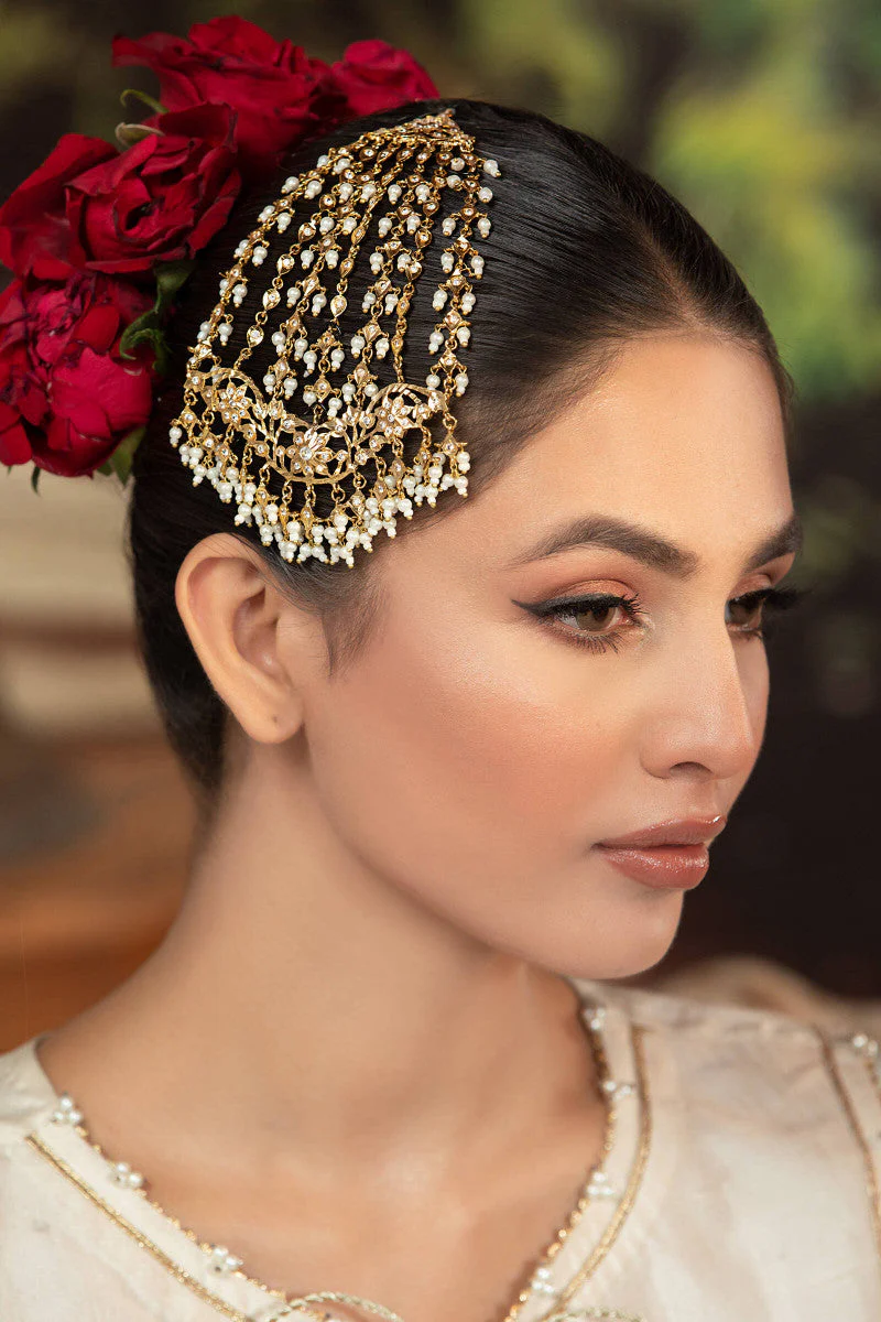 Jhoomar - Image 3