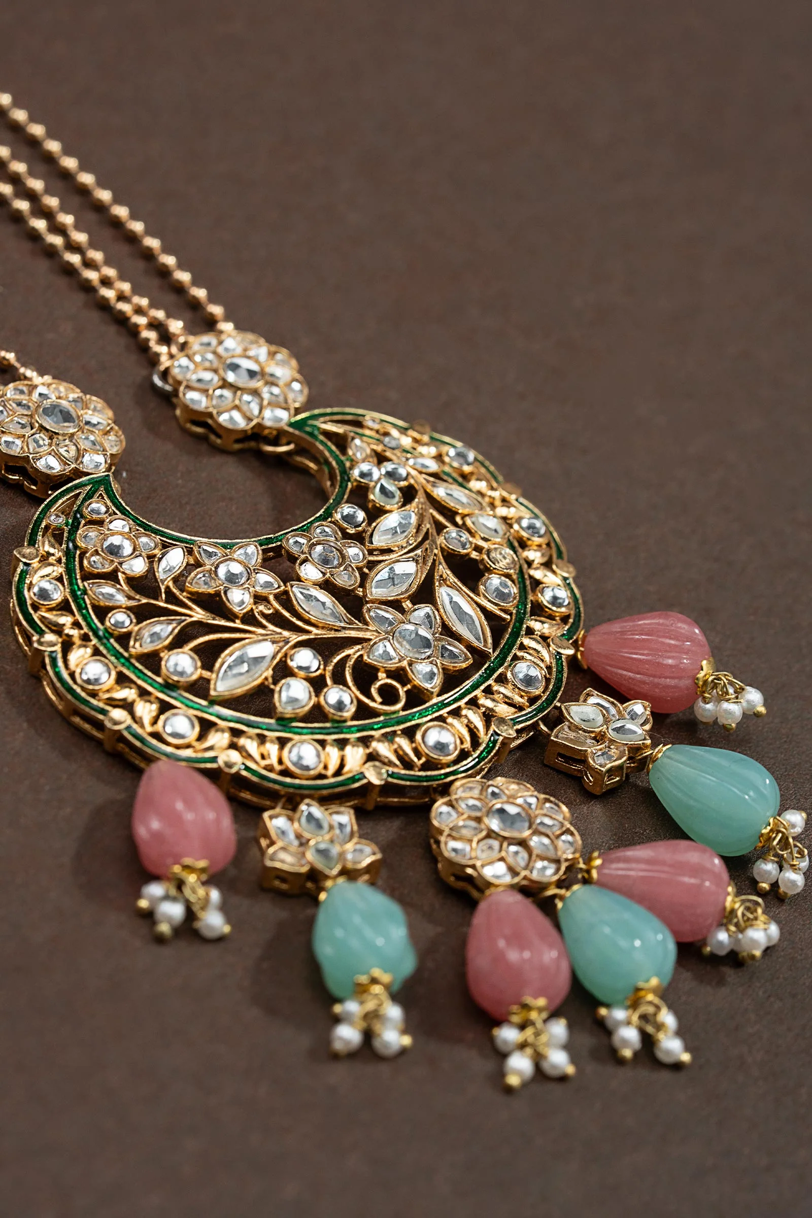 Myelle Pendant - Image 9