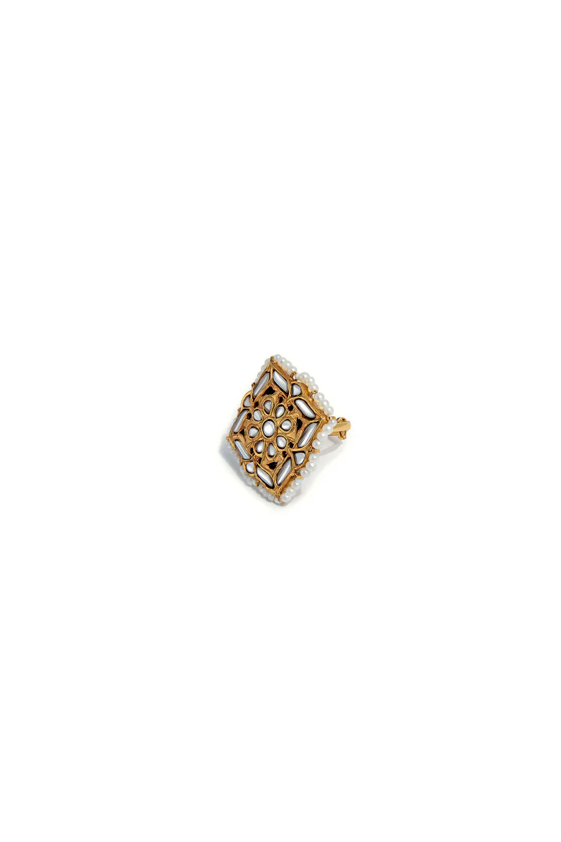 JRG-024-Gold - Image 3