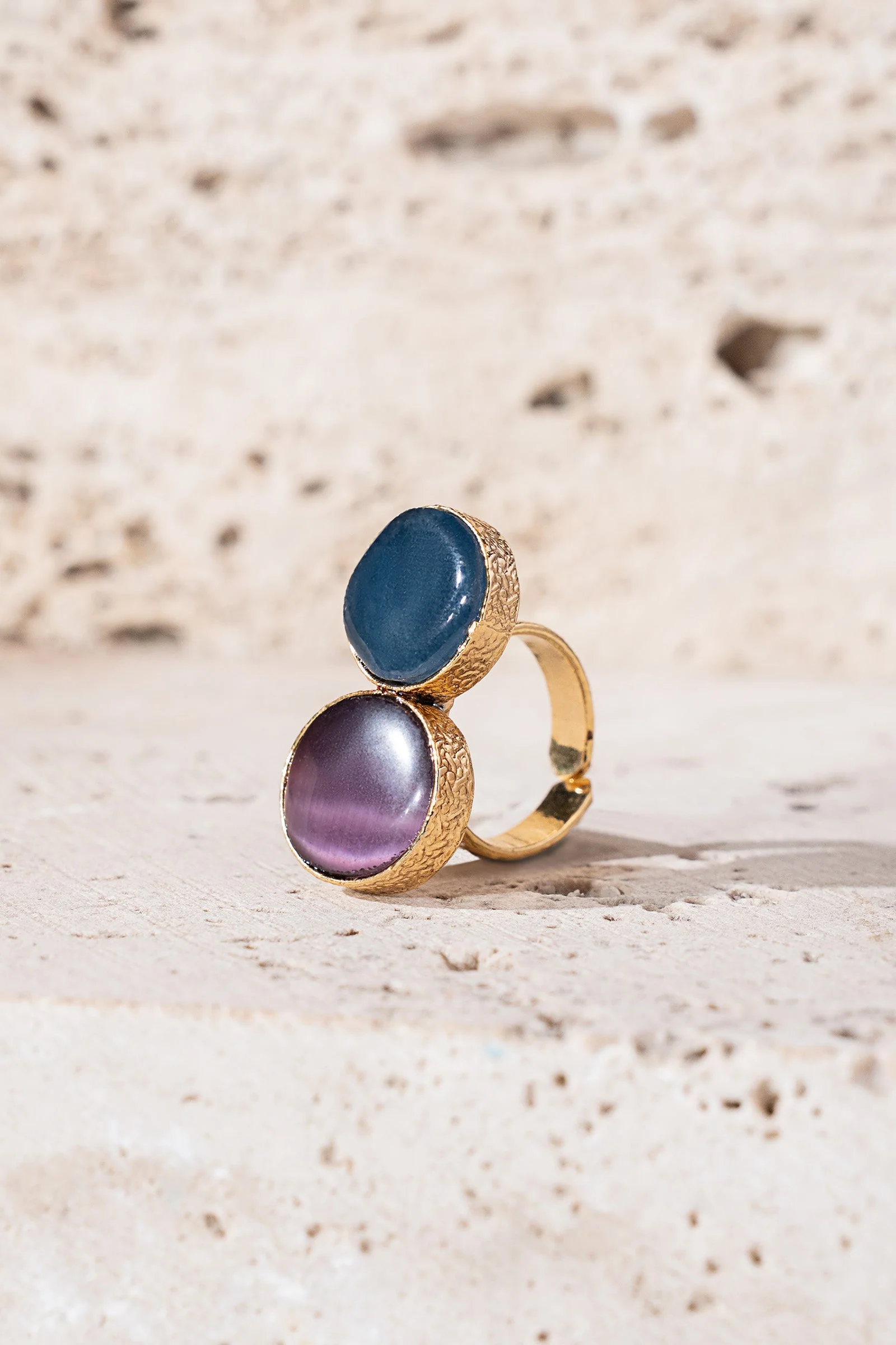 Tulin Ring - Image 6