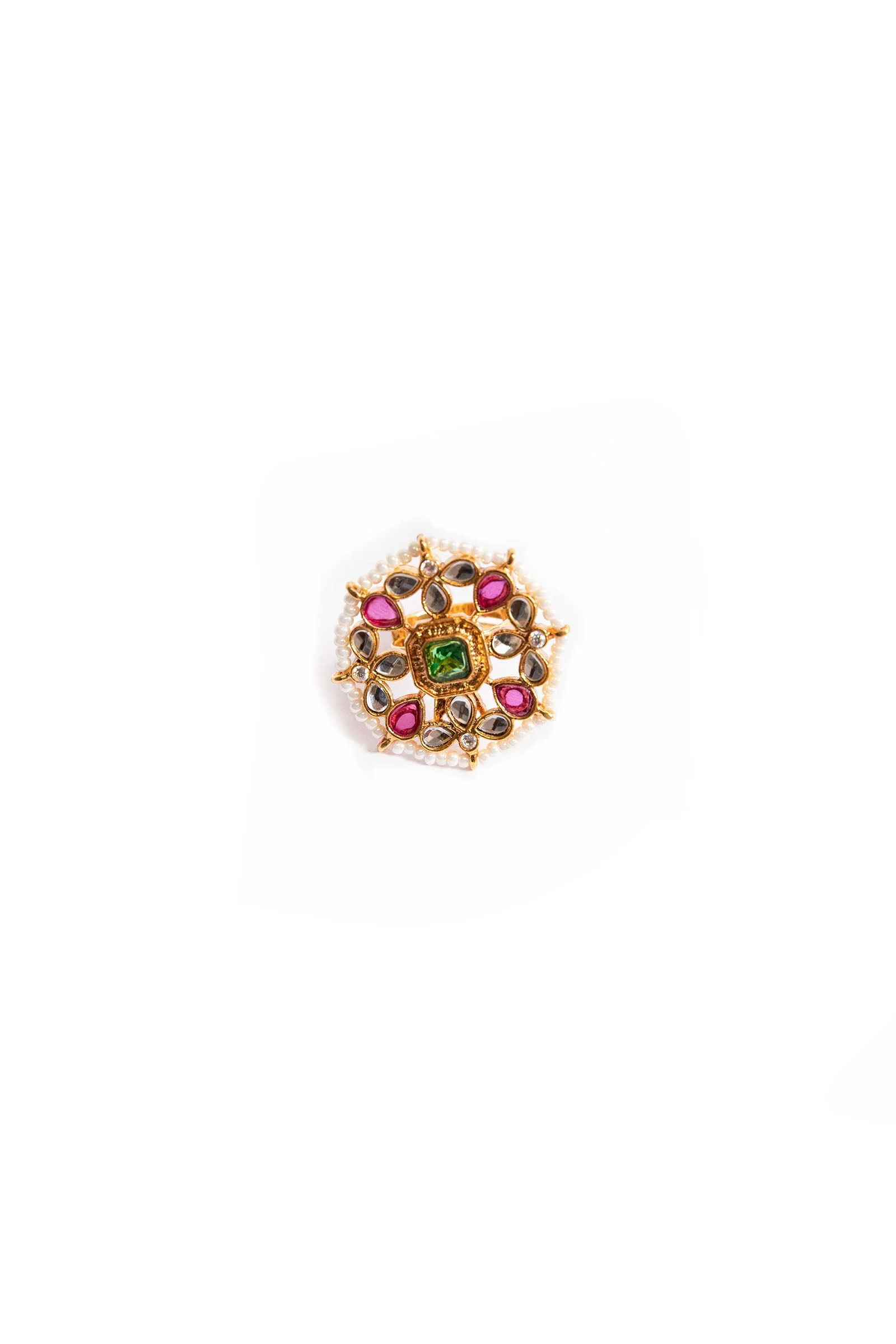 JRG-W23-07-Multi Color - Image 2