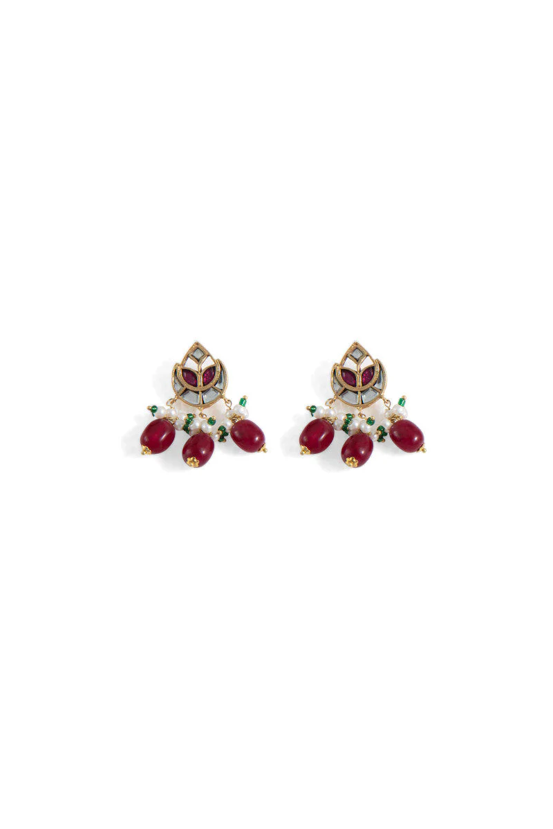 Studs - Image 2