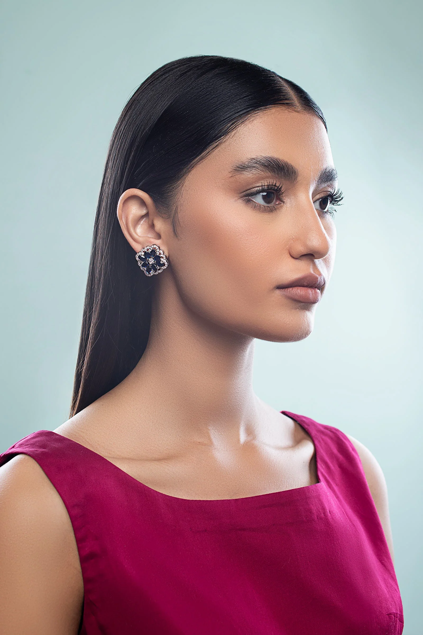 Studs - Image 3