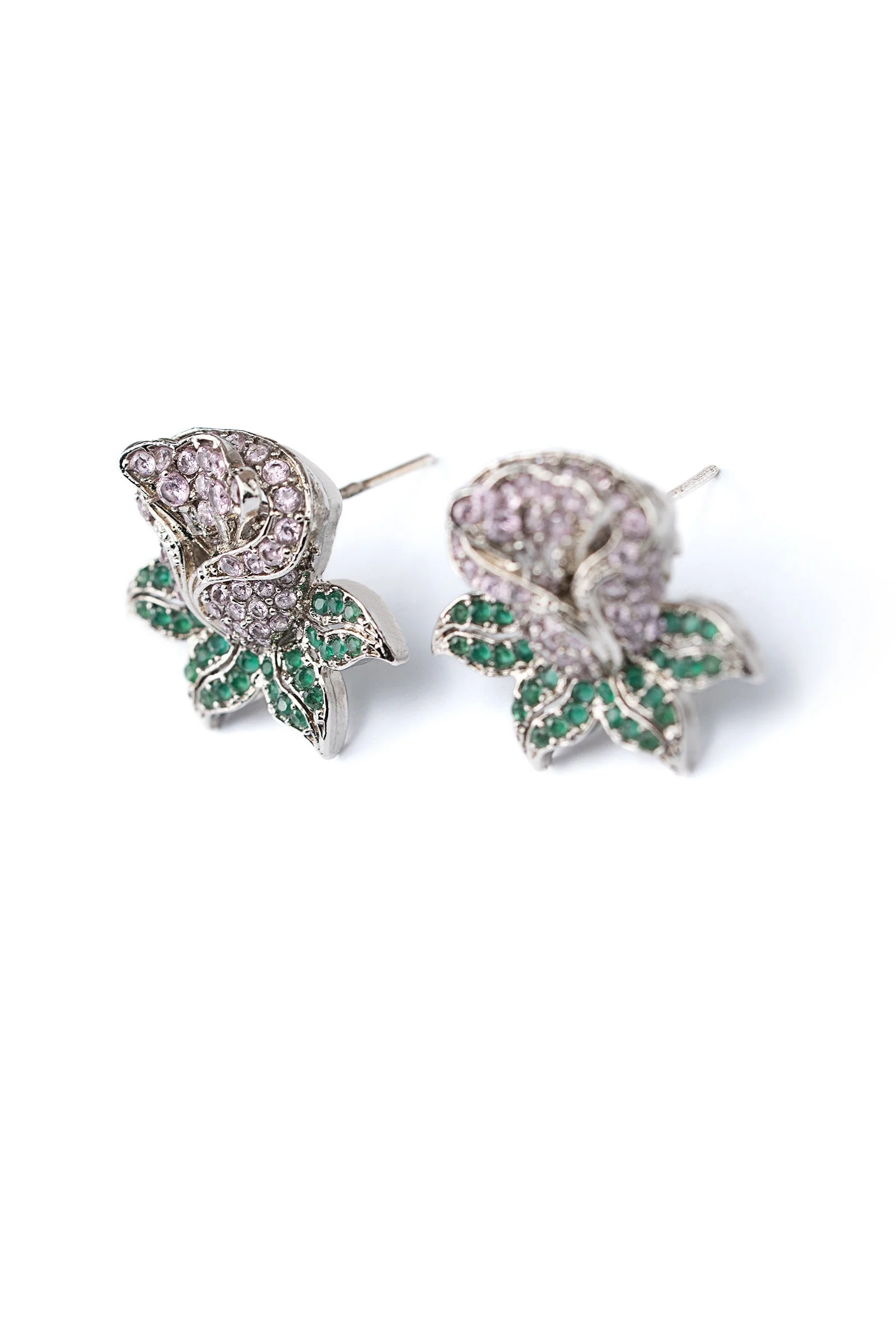 Roséa Studs - Image 2