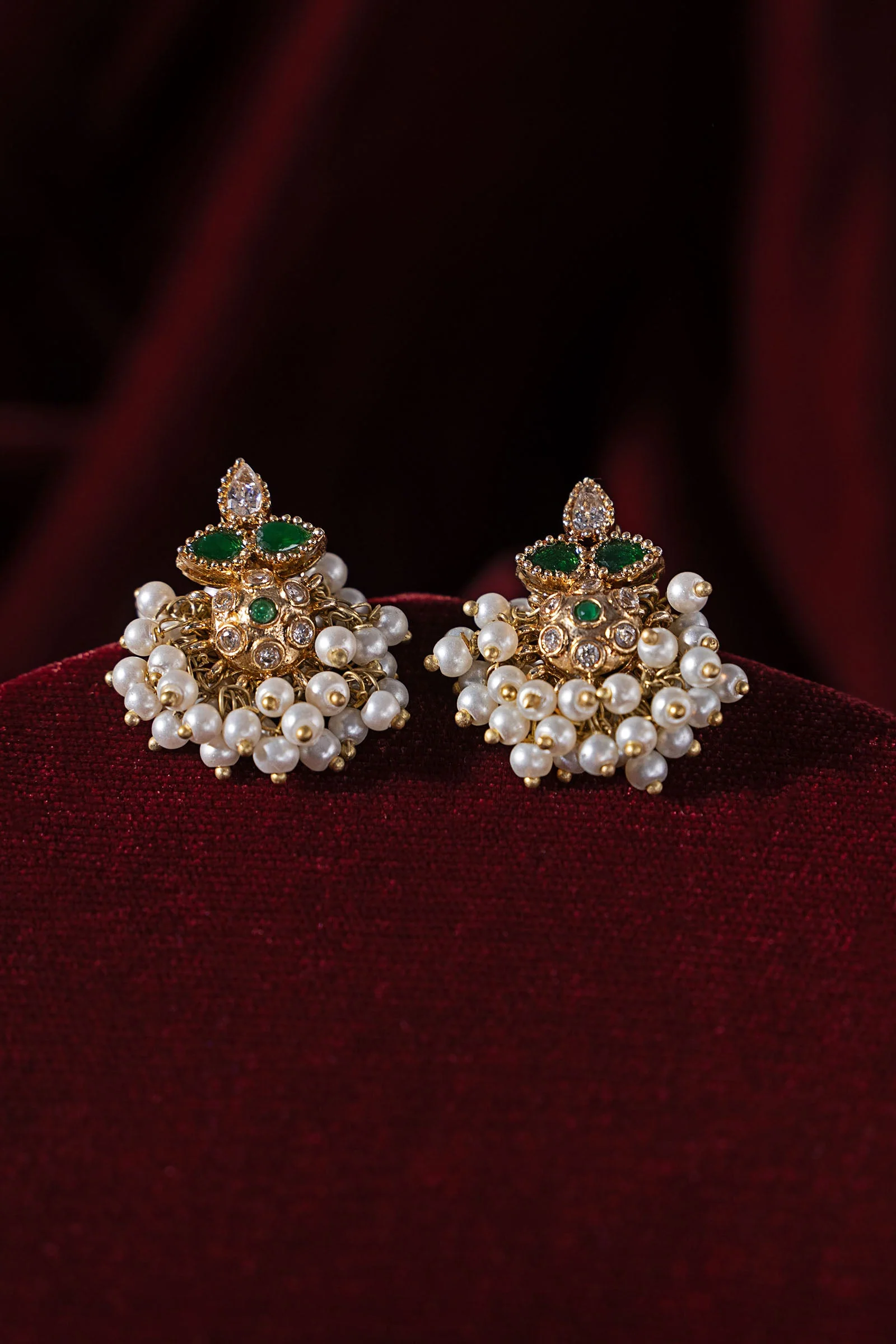 Negar Studs - Image 4