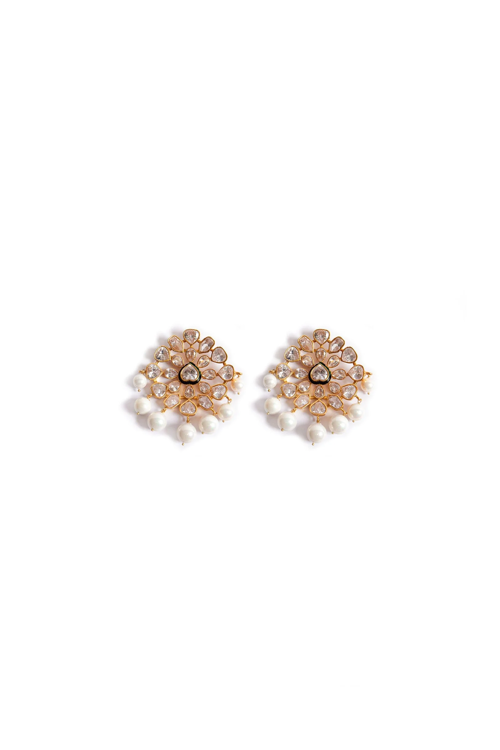Earrings - Image 2