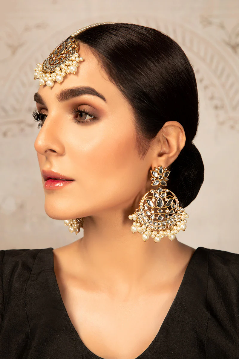 JST-008-Golden - Image 3