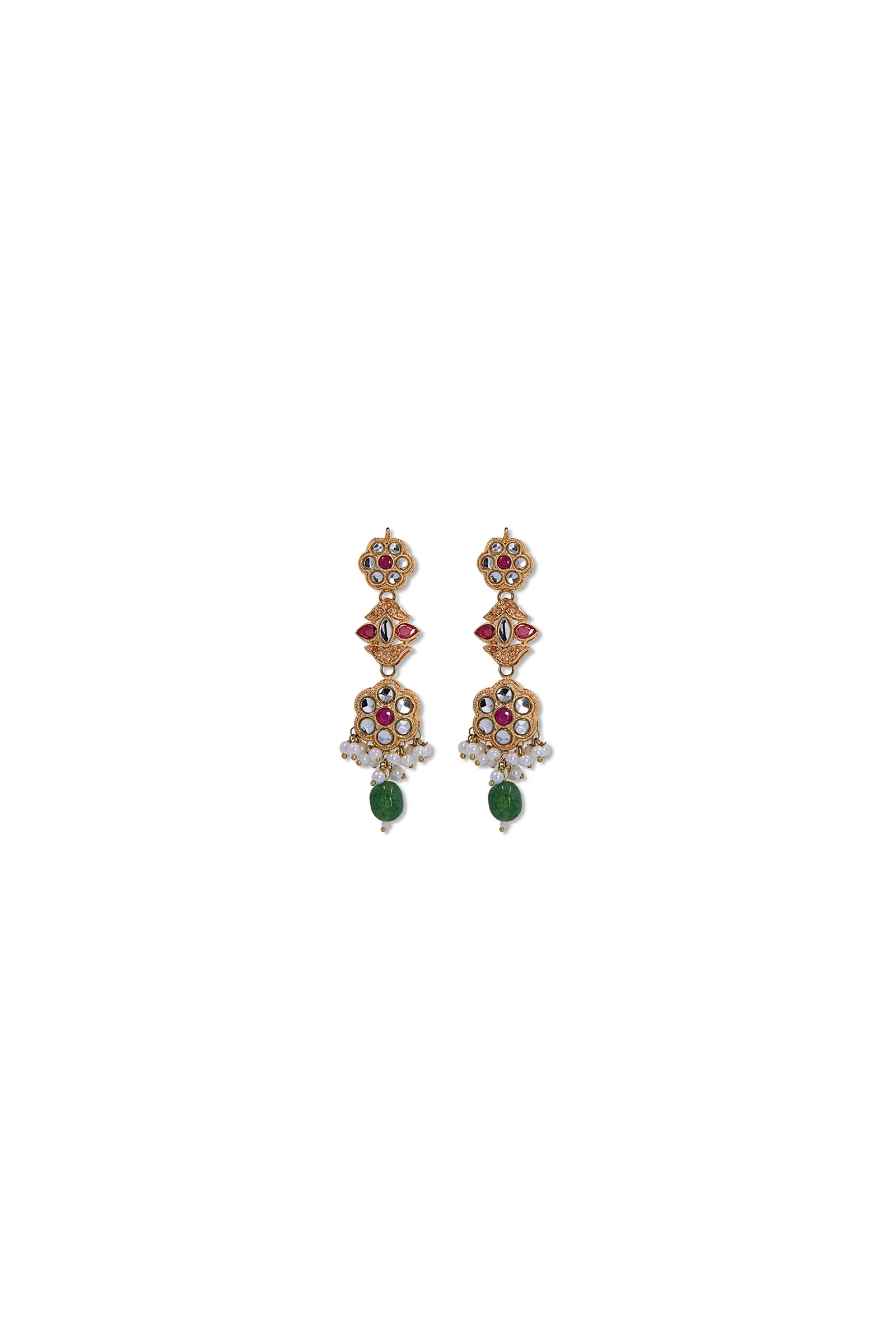 Necklace Set - Image 3