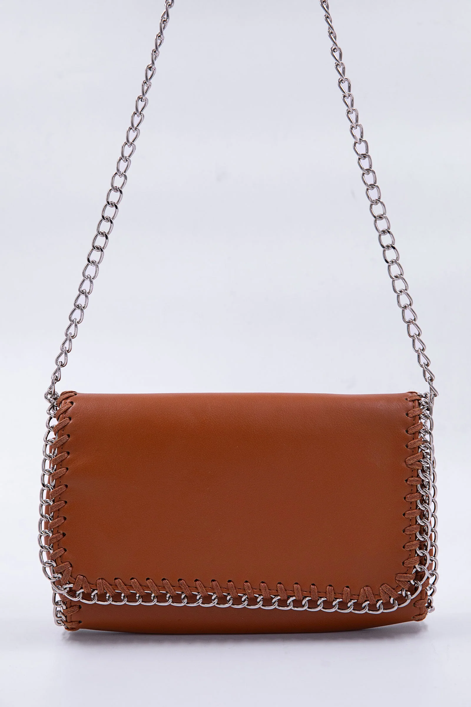 Bag | MBG-S24-14 - Image 3
