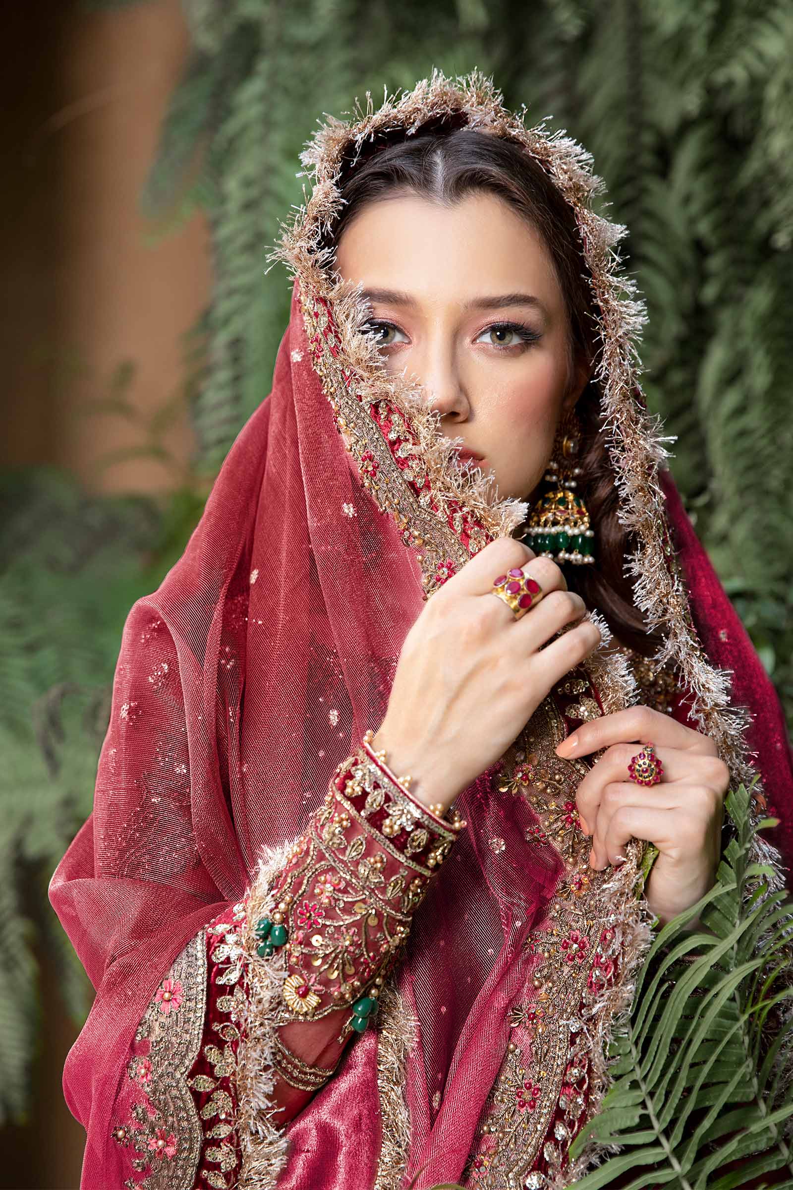 Shireen - Image 5