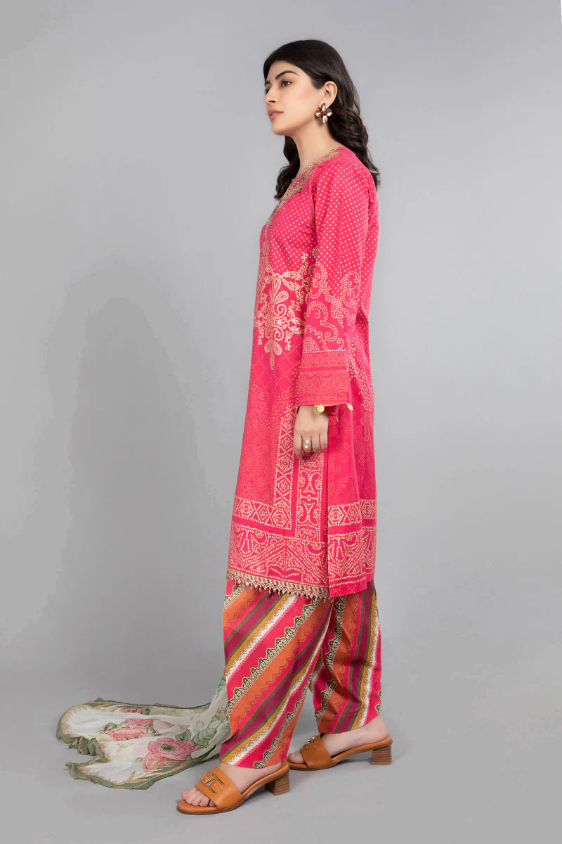 Suit A MPS-1004-A - Image 2