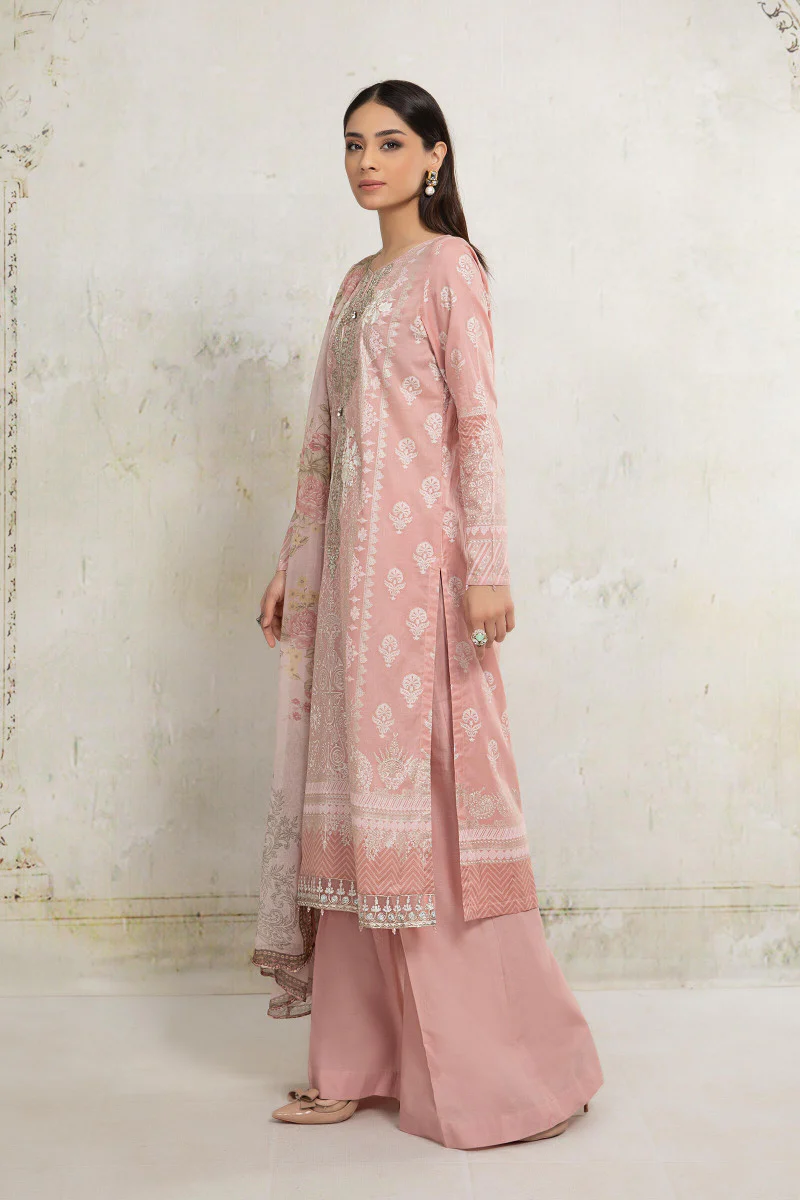 Suit A MPS-1103-A - Image 2