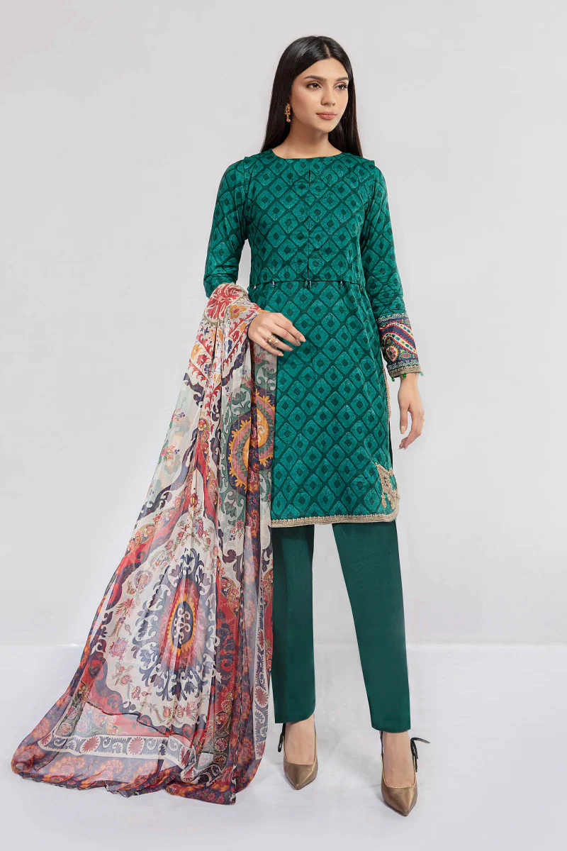 Suit MPS-1311-A